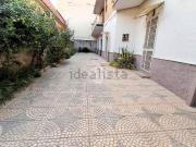 Villetta bifamiliare in vendita di 250 m² in Via Apuleio, 4