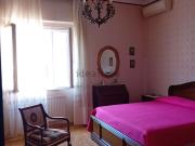 Villetta bifamiliare in vendita di 250 m² in Via Aurelia Sud