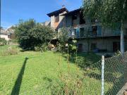 Villetta bifamiliare in vendita di 250 m² in Via Beccaria Villetta bifamiliare in vendita di 250 m² in Via Beccaria