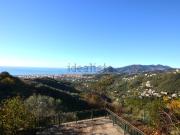 Villetta bifamiliare in vendita di 250 m² in Via...