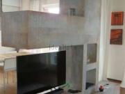 Villetta bifamiliare in vendita di 250 m² in Via...