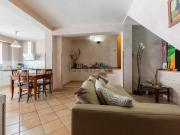 Villetta bifamiliare in vendita di 250 m² in Via Brentonico