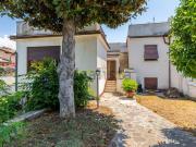 Villetta bifamiliare in vendita di 250 m² in Via Brentonico