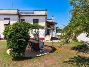 Villetta bifamiliare in vendita di 250 m² in Via Brentonico