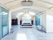 Villetta bifamiliare in vendita di 250 m² in Via BRUSCHI