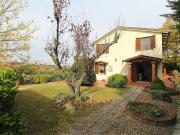 Villetta bifamiliare in vendita di 250 m² in Via ca&apos...