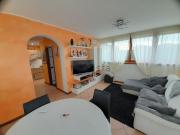Villetta bifamiliare in vendita di 250 m² in Via Calcutta