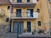 Villetta bifamiliare in vendita di 250 m² in Via Carlino