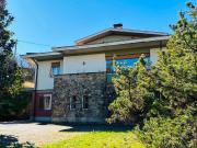 Villetta bifamiliare in vendita di 250 m² in Via Casa...