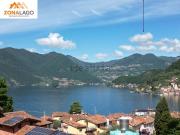 Villetta bifamiliare in vendita di 250 m² in Via Cesare...