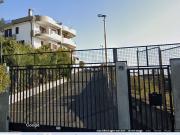 Villetta bifamiliare in vendita di 250 m² in Via Claudio...