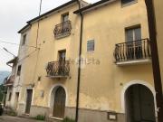 Villetta bifamiliare in vendita di 250 m² in Via...