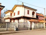 Villetta bifamiliare in vendita di 250 m² in Via...