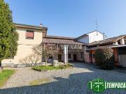 Villetta bifamiliare in vendita di 250 m² in Via Dante...