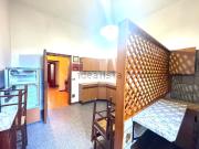 Villetta bifamiliare in vendita di 250 m² in Via del...