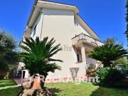 Villetta bifamiliare in vendita di 250 m² in Via del...