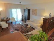 Villetta bifamiliare in vendita di 250 m² in Via...