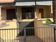 Villetta bifamiliare in vendita di 250 m² in Via della...