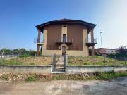 Villetta bifamiliare in vendita di 250 m² in Via delle...
