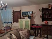 Villetta bifamiliare in vendita di 250 m² in Via delle...