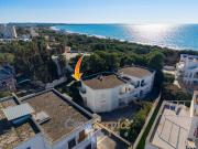 Villetta bifamiliare in vendita di 250 m² in Via delle...