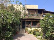 Villetta bifamiliare in vendita di 250 m² in Via delle...