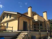 Villetta bifamiliare in vendita di 250 m² in Via...