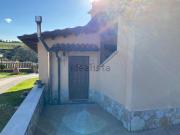 Villetta bifamiliare in vendita di 250 m² in Via di...