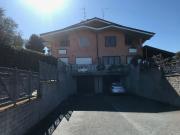 Villetta bifamiliare in vendita di 250 m² in Via di...