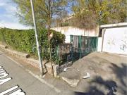 Villetta bifamiliare in vendita di 250 m² in Via di...