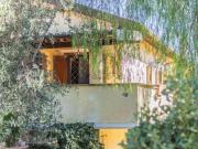 Villetta bifamiliare in vendita di 250 m² in Via di...