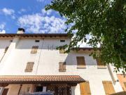 Villetta bifamiliare in vendita di 250 m² in Via Dietro...