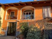 Villetta bifamiliare in vendita di 250 m² in Via Dominici