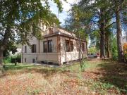 Villetta bifamiliare in vendita di 250 m² in Via Don...