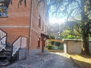 Villetta bifamiliare in vendita di 250 m² in Via Don...