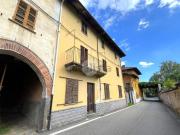 Villetta bifamiliare in vendita di 250 m² in Via...