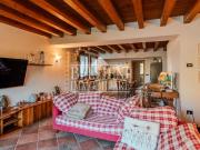 Villetta bifamiliare in vendita di 250 m² in Via Falzarego