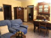 Villetta bifamiliare in vendita di 250 m² in Via Filippo...