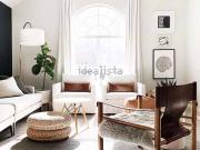 Villetta bifamiliare in vendita di 250 m² in Via franzini