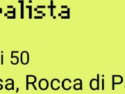 Villetta bifamiliare in vendita di 250 m² in Via...