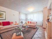 Villetta bifamiliare in vendita di 250 m² in Via...
