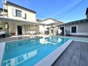 Villetta bifamiliare in vendita di 250 m² in Via...