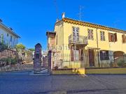 Villetta bifamiliare in vendita di 250 m² in Via...