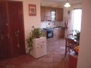 Villetta bifamiliare in vendita di 250 m² in Via...