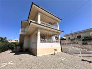 Villetta bifamiliare in vendita di 250 m² in Via G....