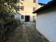 Villetta bifamiliare in vendita di 250 m² in Via G....