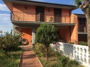 Villetta bifamiliare in vendita di 250 m² in Via Gaspare...