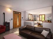 Villetta bifamiliare in vendita di 250 m² in Via Giacomo...