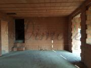 Villetta bifamiliare in vendita di 250 m² in Via Giacomo...