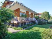 Villetta bifamiliare in vendita di 250 m² in Via... Villetta bifamiliare in vendita di 250 m² in Via...